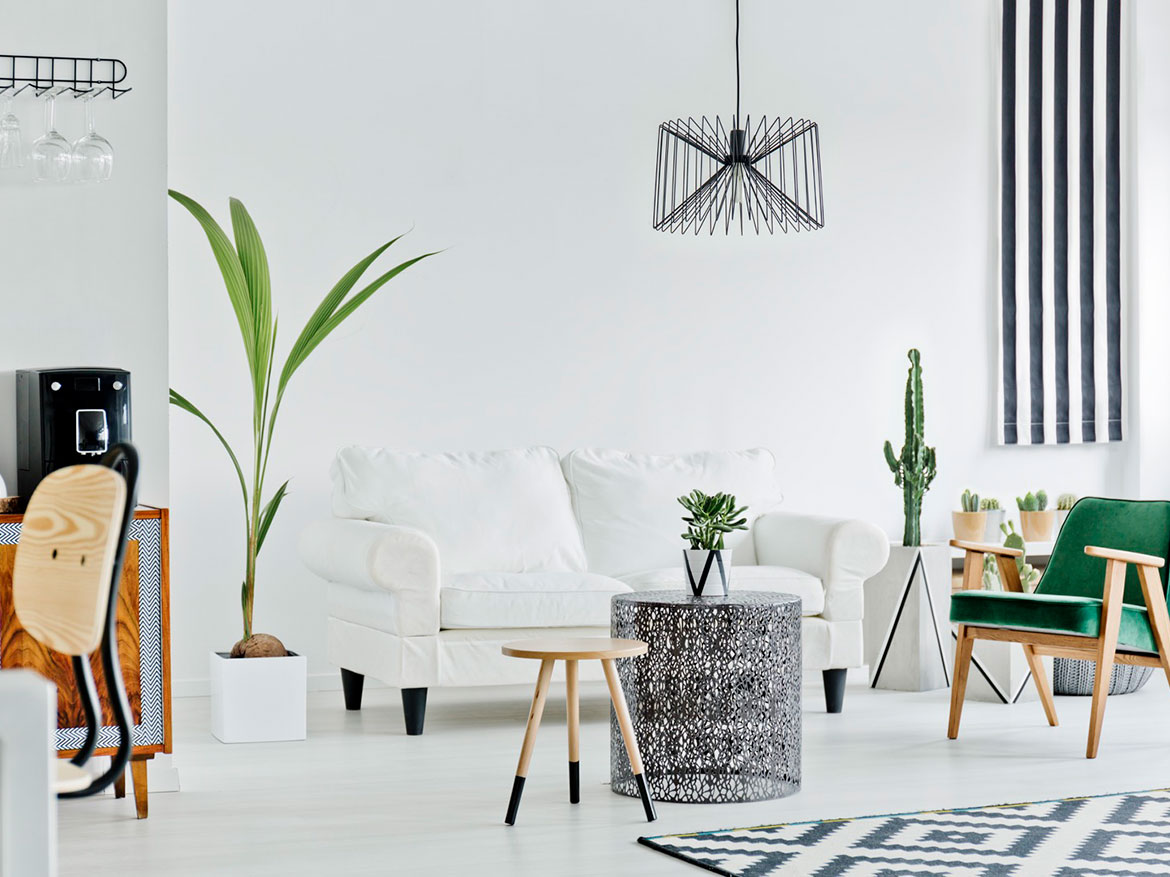 Listings - Assignment Listings | Condo Assignment Sale